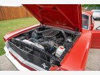 Thumbnail Photo 15 for 1965 Ford Mustang Fastback